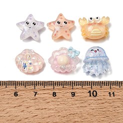 Animali marini&nbsp;RE-CBAA73D-01