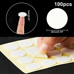 Kits de fabrication de bougies&nbsp;AJEW-PH0002-14