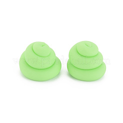 Perles en pâte polymère manuel&nbsp;CLAY-N006-103E