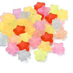 Gummierte&nbsp;FACR-CJ0001-16