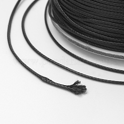 Corda poliestere cerato&nbsp;YC-0.5mm-106