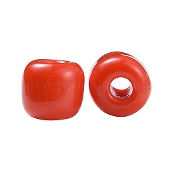 Set di gioielli elasticizzati fai da te&nbsp;DIY-PH0027-06