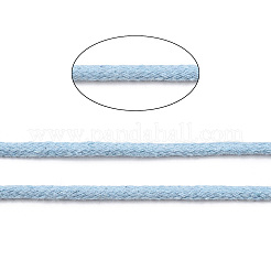 Fils de coton&nbsp;OCOR-T001-02-38