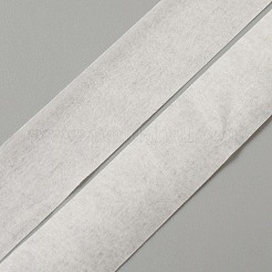 Abdeckbänder&nbsp;DIY-WH0453-22