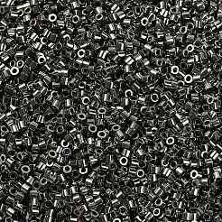 Galvanisieren Glasperlen&nbsp;SEED-H003-10D