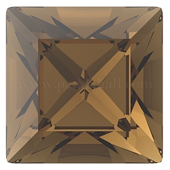 Preciosa® maxima piedras de fantasía de cristal&nbsp;Y-PRC-FA6-10220