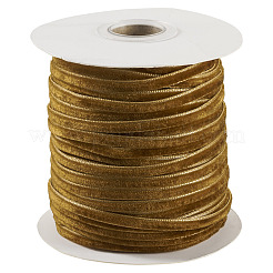 Ruban de velours&nbsp;OCOR-TAC0038-08I