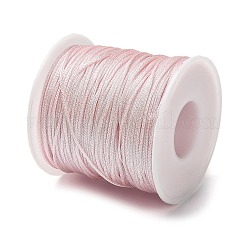 100 m geflochtene Polyesterschnur&nbsp;OCOR-A010-03C