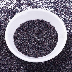 5 g Miyuki-Delica-Perlen&nbsp;SEED-YW0003-07D
