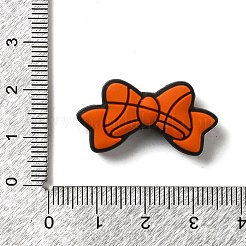 Silikonperlen&nbsp;SIL-S006-11C
