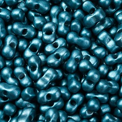 Perle di vetro per la cottura di vernici&nbsp;SEED-L011-12A-08