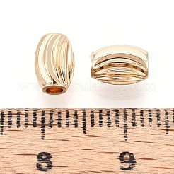 Messing-Abstandshalterkugeln&nbsp;KK-T075-54G