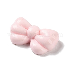 Undurchsichtige Decoden-Cabochons aus Harz&nbsp;RESI-G096-01E