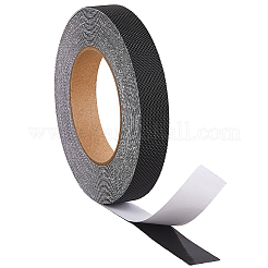 Pvea Anti-Rutsch-Grip-Klebebandrolle&nbsp;AJEW-WH20054-020E