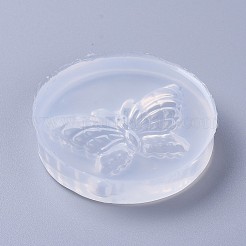 Silikonformen in Lebensmittelqualität&nbsp;DIY-L026-033