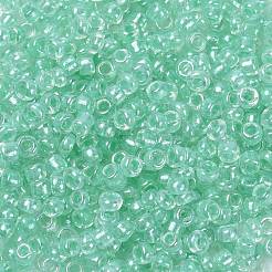 12/0 perline di vetro&nbsp;X1-SEED-A015-2mm-2219