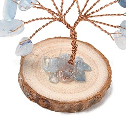 Giada naturale&nbsp;GG-CBAEDF6-01N