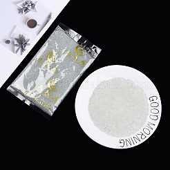 Runde Saatperlen&nbsp;SEED-Q031-A-01