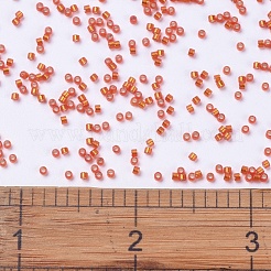 Miyuki Delica Perlen&nbsp;SEED-X0054-DB0682