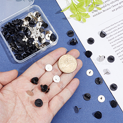 50 flache&nbsp;DIY-CY0002-53