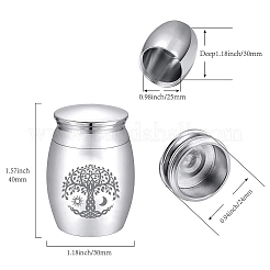1 bolsa de embalaje de terciopelo.&nbsp;AJEW-CN0001-75C