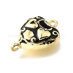 Pendente in ottone&nbsp;KK-V007-012G-02