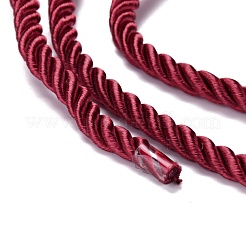 Cordon de polyester&nbsp;NWIR-P021-008