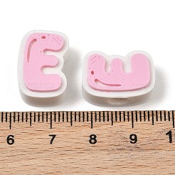 Perle di plastica europee&nbsp;PL-CBA02CB-01E
