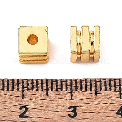 Perline in ottone&nbsp;KK-CBABB5B-02B-G