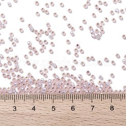 Toho 11/0 runde Perlen&nbsp;SEED-XTR11-PF2121