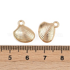 Legierungsanhänger mit Ozeanmotiven&nbsp;LS-FIND-K023-01D-G