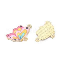 Pendentifs en alliage imprimés&nbsp;FIND-YW0001-70B