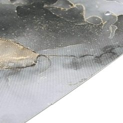 Schmuckkarten aus Heißprägekarton&nbsp;CDIS-A005-01B