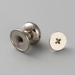 Alu Schmuckschatulle Schubladengriffe&nbsp;FIND-WH0148-471E