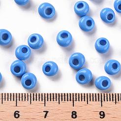 Toho kurze Magatama Perlen&nbsp;SEED-TM05-43D