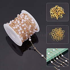 DIY Schmuckset Bastelset&nbsp;DIY-PH0003-64