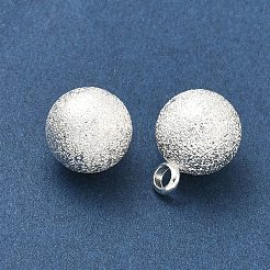 Messing Anhänger & Charms&nbsp;KK-H532-29B-S
