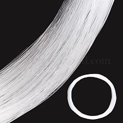 Cordino di memoria in nylon&nbsp;OCOR-CP0001-35C