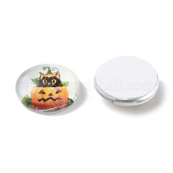 Adesivi in vetro&nbsp;GLAA-B006-01A