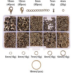 Set monili che trovano&nbsp;FIND-PH0005-02AB