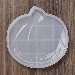 Stampi in silicone per tappetino per tazza fai-da-te a tema Halloween&nbsp;DIY-F143-02D