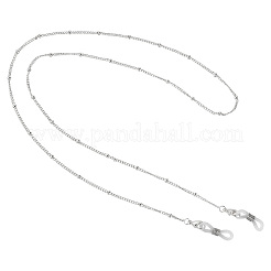 Brillenketten&nbsp;AJEW-TAC00020