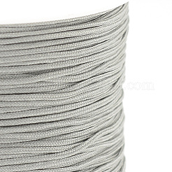 Cordino intrecciato in nylon&nbsp;NWIR-Q009B-484