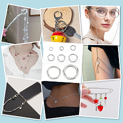 800 Stück&nbsp;STAS-PH0005-86