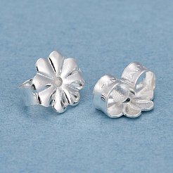 Écrous d'oreille en acier inoxydable 304&nbsp;STAS-G224-13S