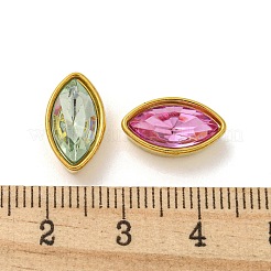 Abs Kunststoff Cabochons&nbsp;FIND-C054-09G
