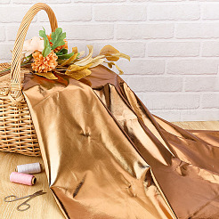 Tissu extensible en polyester et spandex&nbsp;DIY-WH0899-131B