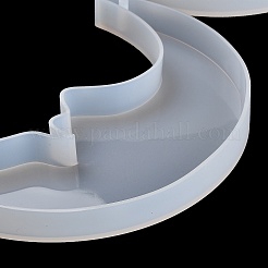 Cornice display decorazione stampi cabochon in silicone fai da te&nbsp;SIMO-Q002-01C