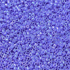 Perles miyuki delica&nbsp;SEED-MY11-DB0167