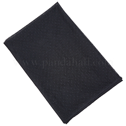 Polyester-Mesh-Gewebe&nbsp;DIY-WH20062-158E